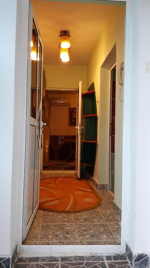 Casele Lena Bed & Breakfast Aldesti  Exterior photo